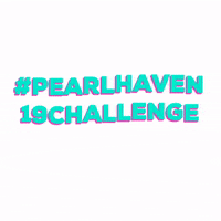 hoolanapua hoolanapua pearlhaven19challenge pearl haven challenge pearlhaven GIF