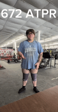 Bigboiadrian GIF