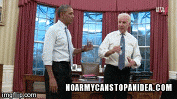 barack obama GIF