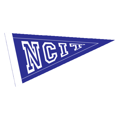 Nct 127 College Sticker by EnVi Media