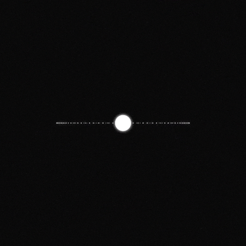 Art Loop GIF by yoon