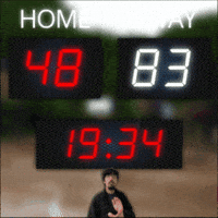 48 Home GIF