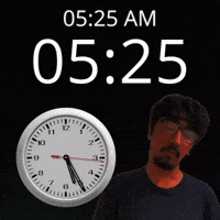 05:25