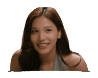 Gmmtv Bonnie Sticker