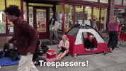 season 2 episode 10 GIF by Portlandia
