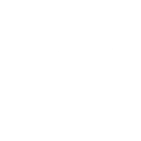 Uncorrrupted Beauty The New Luxury Sticker by UNCORRUPTED BEAUTY