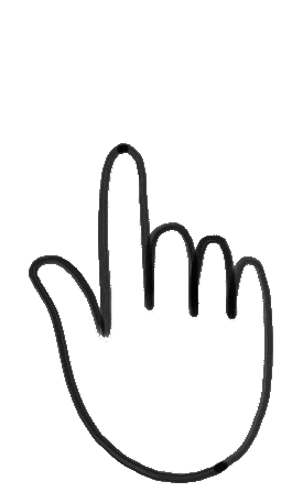 New Post Click Sticker by humnutrition