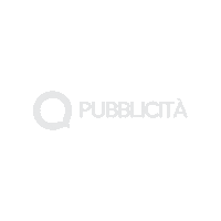 Marketing Agencia Sticker by Pubblicità