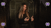 shawn mendes artist to watch GIF by mtv