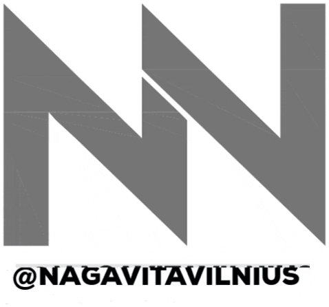 Nagavita giphygifmaker nagavita GIF