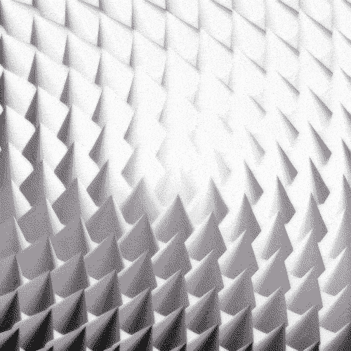 animation render GIF by Mathew Lucas 