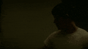 Mark Wahlberg GIF by TIFF