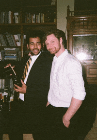 GIF by Phi Kappa Pi