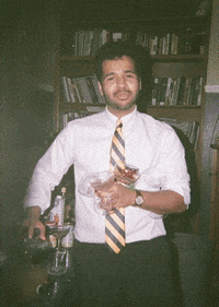 GIF by Phi Kappa Pi