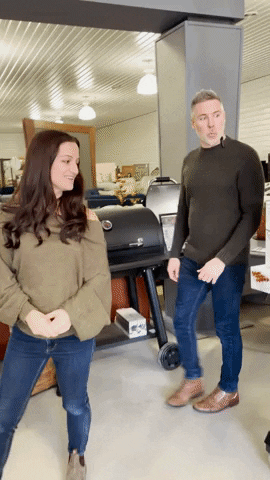 Smittys GIF by Smitty's Fine Furniture