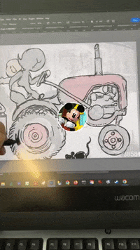 Lab Onf GIF by Alex Boya