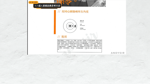 ronaldtse giphyupload GIF