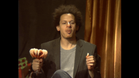 GIF by Adult Swim