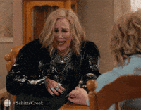 canadian lol GIF by CBC