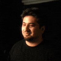 Javago GIF