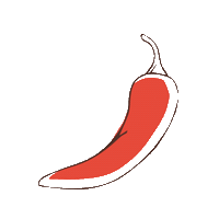 DamianoOrganic damiano organicfood healtyfood thinkorganic Sticker
