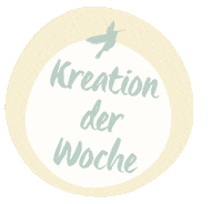 Ice Cream Sticker by Eismanufaktur Kolibri