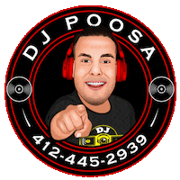 Jason Ruzich Sticker by Jason Ruzich All Pittsburgh Real Estate