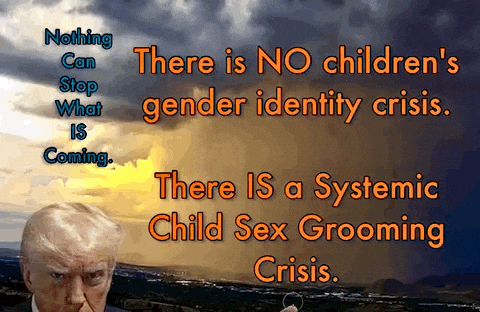 BluSkys4Ever giphyupload GIF