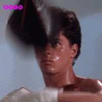 beach bikini GIF by TV 2 ZULU