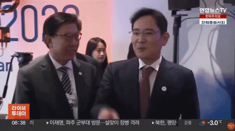 qwerpoiu22ppop giphyupload GIF