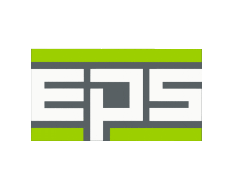 epssolves giphyupload epssolves Sticker