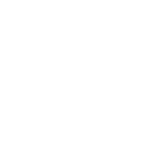 Virtual Reality 360 Sticker by EVA 3D Render Studio