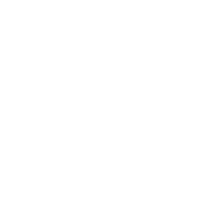Marketing 360 Sticker by EVA 3D Render Studio