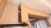 morattaemp lótus residence moratta emprendimentos armários cozinha GIF
