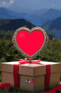 Eres Tu Madre GIF by Murcianys LLC