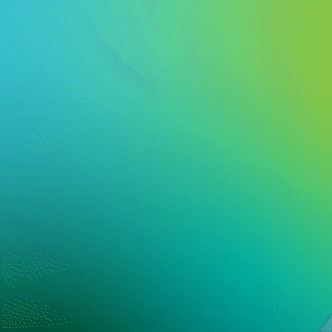 London Annual Meeting GIF by EBRD