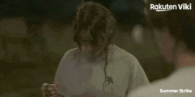 Dramacoreano Kdrama Couple GIF by Viki
