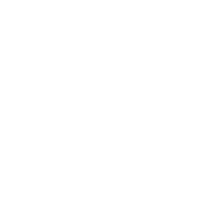 Message Dm Sticker by zandraart