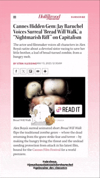 GIF by Alex Boya