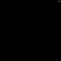 Happy Emoji GIF by TheJoeCoin