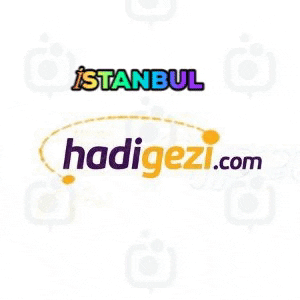 hadigezicom giphygifmaker hadigezi GIF