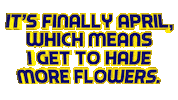 Art Gifart Opticalartinc Text Visuals Phrase Caption Statement Wordart Gif 3D Contemporary Sticker by OpticalArtInc.