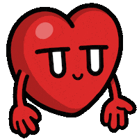 Sad 難過 Sticker by kurrrtwu