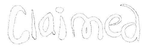 Tattoo Flash Sticker