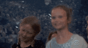 acm awards 2019 acms GIF by Academy of Country Music Awards