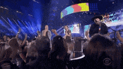 acm awards 2019 acms GIF by Academy of Country Music Awards