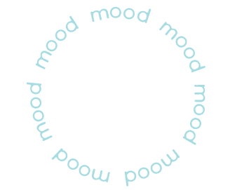 Mood Sticker
