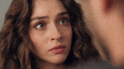 Leyla GIF by Ay Yapım