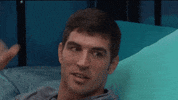 awkward big brother GIF by globaltv