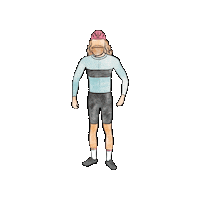 Outfit Herbst Sticker by INTERSPORT_Austria